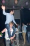 Thumbs/tn_Blacklight Ibiza Party 290.jpg